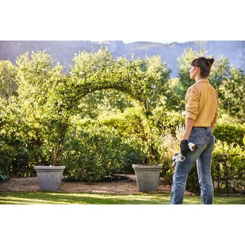 Secateurs Cordless ASˢ ASA20 STIHL-Tool Only-