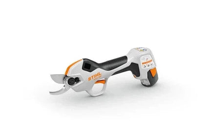 Secateurs Cordless ASˢ ASA20 STIHL-Tool Only-