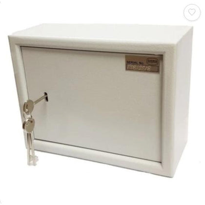 Security Safe Box SABS Key Operated-300x230x140𝑚𝑚