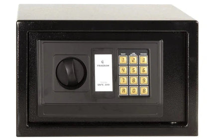 Security Safe Digital Fragram-200x430x350mm
