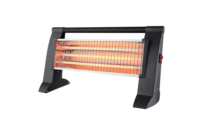 Heater Electric 3 Bar Electra
