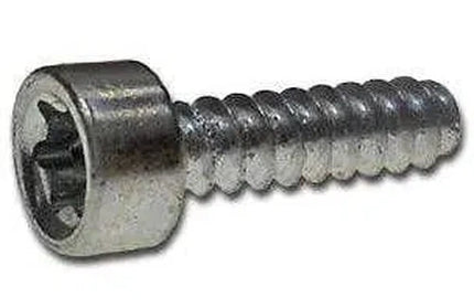 Self Tapping Screw Pan Head Stihl-IS-D4x15mm