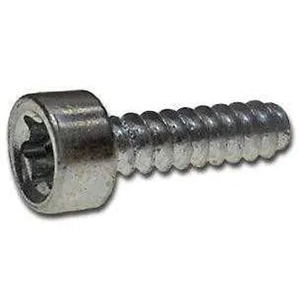 Self Tapping Screw Pan Head Stihl-IS-D4x15mm