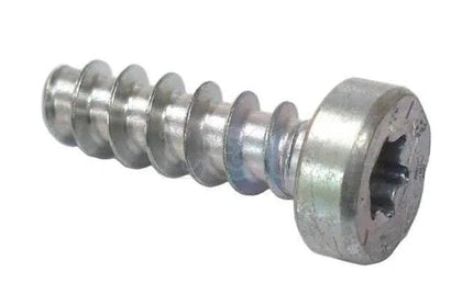 Self Tapping Screw Pan Head Stihl-IS-D5x24mm