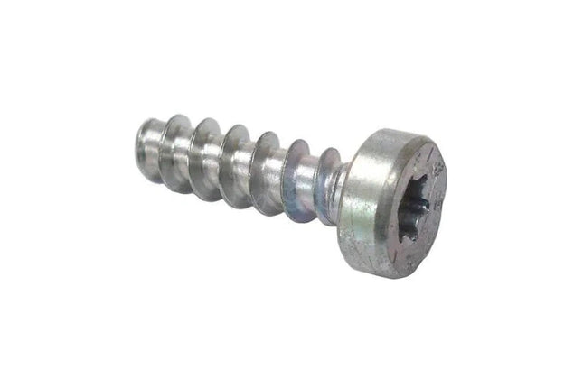 Self Tapping Screw Pan Head Stihl-IS-D5x24mm