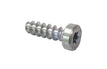 IS-D5x24mm