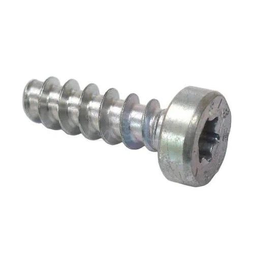 Self Tapping Screw Pan Head Stihl-Chainsaw Accessories-STIHL-IS-D5x24mm-diyshop.co.za