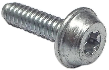 Self Tapping Screw Wafer Head Stihl-IS-D5x20mm