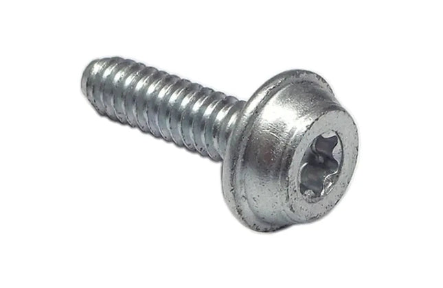 Self Tapping Screw Wafer Head Stihl-IS-D5x20mm