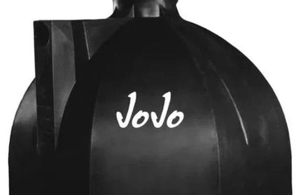 Septic Tank JoJo-1250ℓ-Black