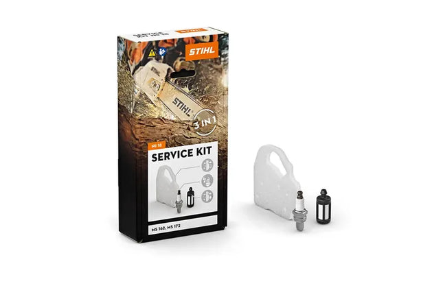 Service Kit #18 for MS172 STIHL-Default Title