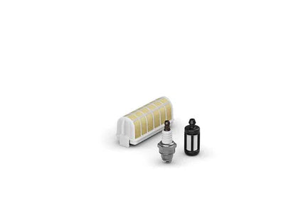 Service Kit #2 for MS210/250 STIHL-
