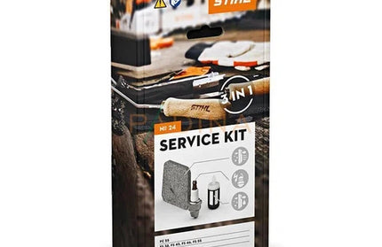 Service Kit #24 for FS38/55 STIHL-Default Title