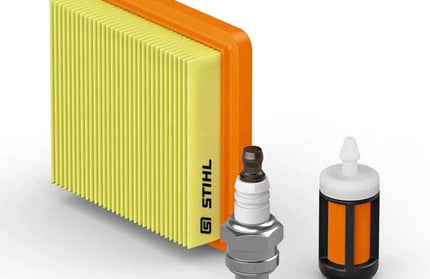 Service Kit #30 for HT102/103 STIHL-