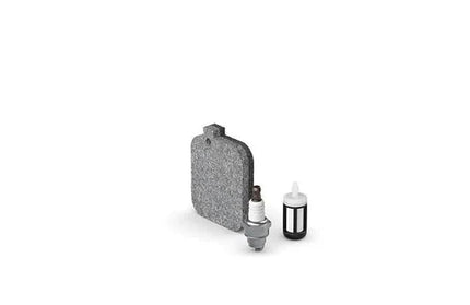 Service Kit #33 for BG50 STIHL-