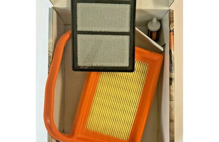 Service Kit #35 for TS420/440 STIHL-