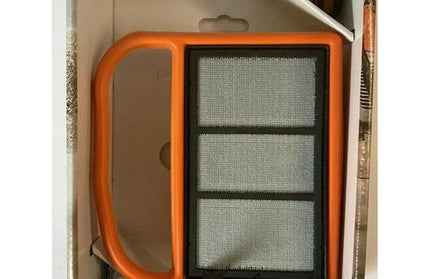 Service Kit #35 for TS420/440 STIHL-
