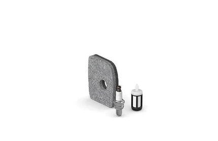 Service Kit #36 for BG56/86 SH56/86 STIHL-