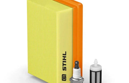 Service Kit #38 for BR430/450 SR430/450 STIHL-
