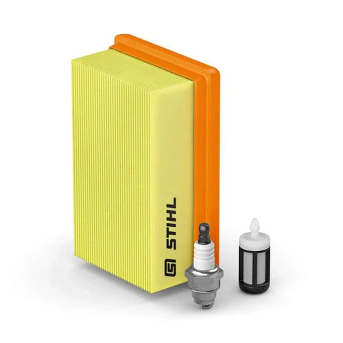 Service Kit #38 for BR430/450 SR430/450 STIHL-
