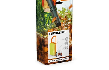 Service Kit #39 for BR700 STIHL-Default Title