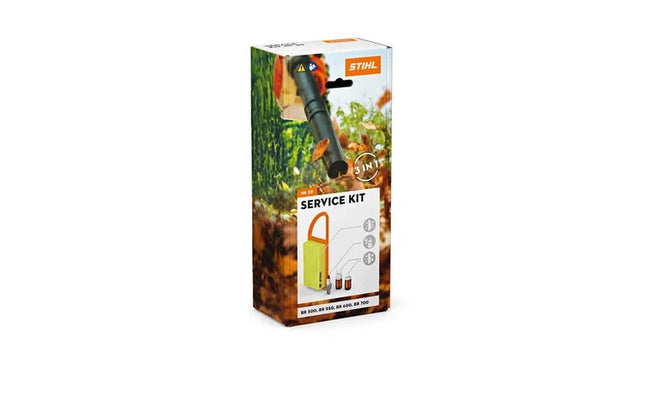 Service Kit #39 for BR700 STIHL-Default Title