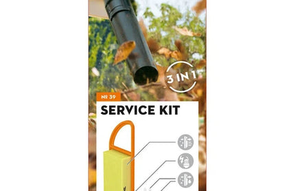 Service Kit #39 for BR700 STIHL-