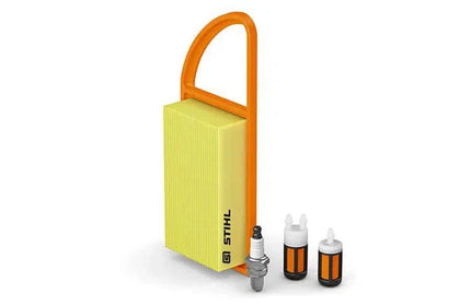 Service Kit #39 for BR700 STIHL-