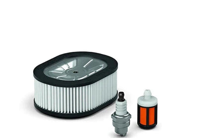 Service Kit #4 for MS461/881 STIHL-
