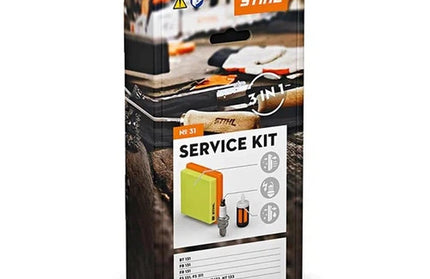 Service Kit #41 for BT131/HT STIHL-Default Title
