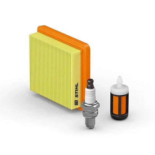 Service Kit #41 for BT131/HT STIHL-