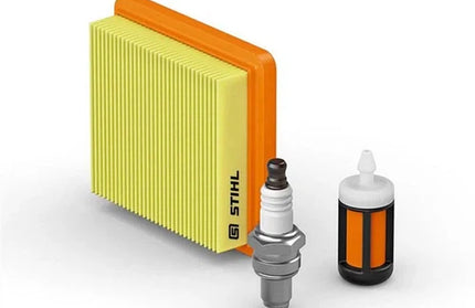 Service Kit #41 for BT131/HT STIHL-