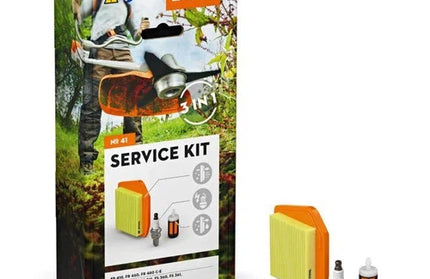Service Kit #41 for FS161/291/460 STIHL-