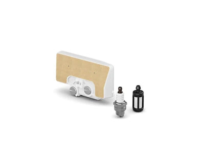 Service Kit #5 for MS290/310 STIHL-