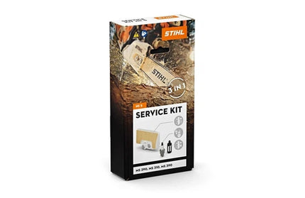 Service Kit #5 for MS290/310 STIHL-