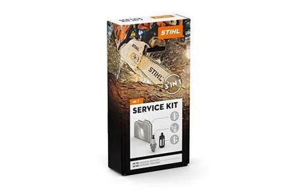 Service Kit #7 for MS170 STIHL-