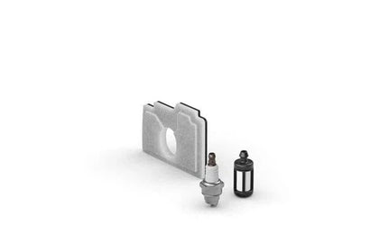 Service Kit #7 for MS170 STIHL-