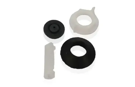 Service Kit for Bottom Inlet Valve WC-Default Title