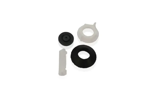 Service Kit for Bottom Inlet Valve WC-Default Title