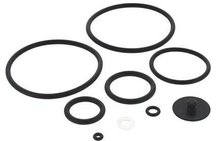 Set of Gaskets for SG11 Sprayer STIHL-Default Title