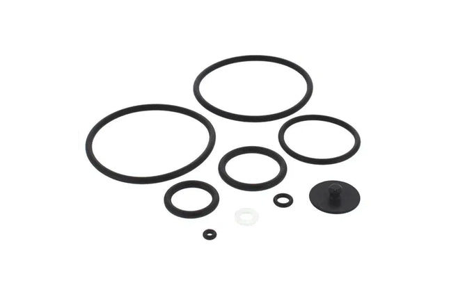 Set of Gaskets for SG11 Sprayer STIHL-Default Title