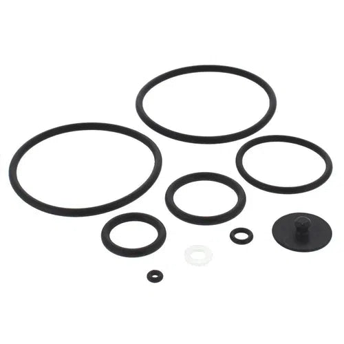 Set of Gaskets for SG11 Sprayer STIHL-Default Title