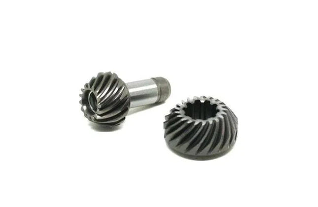 Set of Pinions for 25.4mm Shaft Gearbox Stihl-Default Title