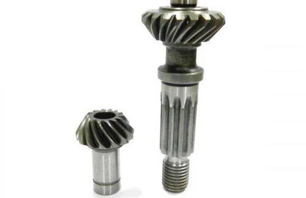 Set of Pinions for 28mm Shaft Gearbox Stihl-Default Title