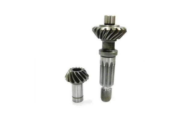 Set of Pinions for 28mm Shaft Gearbox Stihl-Default Title