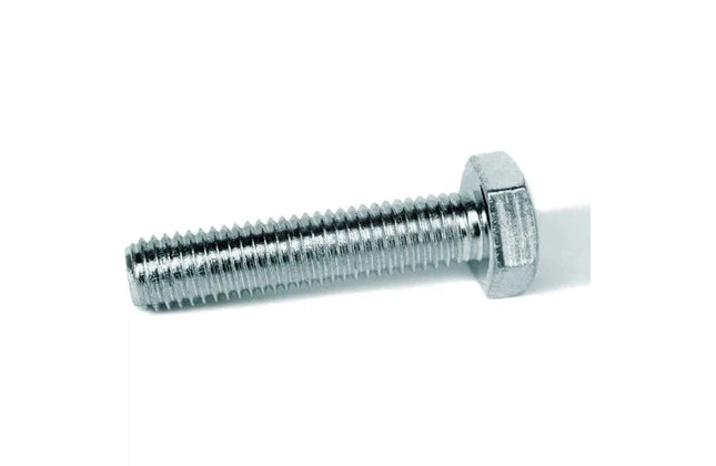 Set Screw Metric SFC4.8 (Sold by Weight)-M6x25𝑚𝑚(±159/𝐾𝑔)