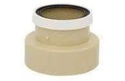 Sewer Earthenware Adapter UG-Default Title