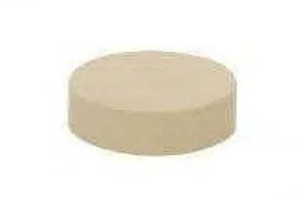 Sewer End Cap Female UG-110mm