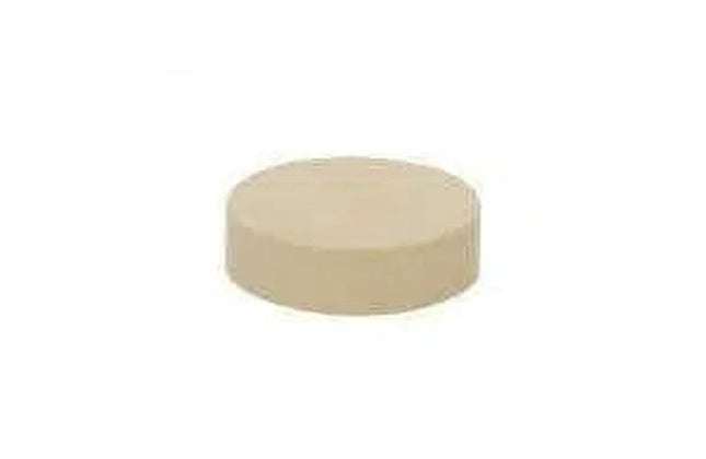 Sewer End Cap Female UG-110mm