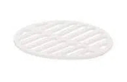 Sewer Gully Grid SV-Default Title